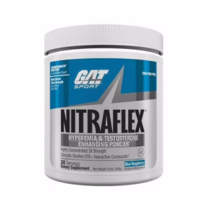 GA NITRAFLEX 300GR